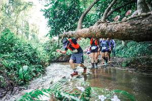 BIB: 
                            <button type="button" onclick="openModal(25474445)" class="btn btn-primary btn-sm float-right btn-popup" data-toggle="modal" data-target=".modal-high-quality">
                        <i class="fas fa-shopping-cart"></i> Add to Cart
                    </button>
                                            <button type="button" onclick="isThisMe(25474445, true)" class="btn btn-success btn-sm float-right btn-popup btn-isme hidden" data-toggle="tooltip" data-placement="bottom" title="นี่คือรูปของคุณใช่ไหม คลิกที่นี่เพื่อเอาเข้าอัลบั้ม">
                        <i class="fas fa-plus"></i> Add to album
                    </button>
                    <button type="button" onclick="isThisMe(25474445, false)" class="btn btn-warning btn-sm float-right btn-popup btn-isnotme hidden">
                        <i class="fas fa-ban"></i> Remove from album
                    </button>